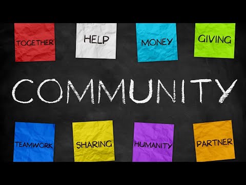 One VEX Team At A Time | 986A Community Award Online Challenge 2020 | Sponsored by GOOGLE