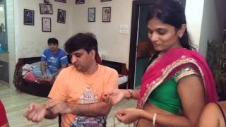 Rakhi 2015 valsad