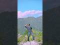 Dekho Kya Ghanere Unche Unche Parvato Ke Saaye Sdmandal Youtubeshorts Trendingdance Mountain