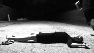 The Dead Are Silent - A Short Film