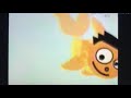 PBS Kids Fishbowl Logo