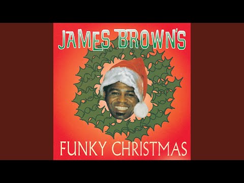 Videoclip de Tit For Tat (Ain't No Taking Back) — James Brown