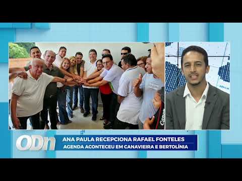 O Dia TV