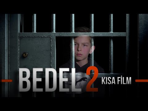 CONSİDERATİON 2 ( Short Film)