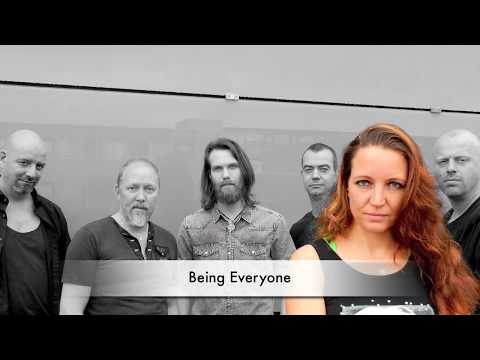 Thumbnail for Being Everyone - After Forever (performed, recorded by FeMMetale) by After Forever