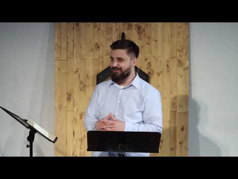 Copiii lui Dumnezeu nu iubesc lumea  | 1 Ioan 2 15 17