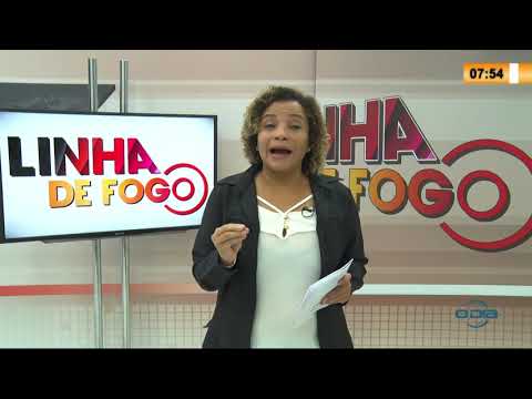 LINHA DE FOGO 24 01 2020 JUSTIÇA JULGARí HC DE EX-CAPITíO E FAMíLIA DE CAMILLA ABREU TEME SOLTUR