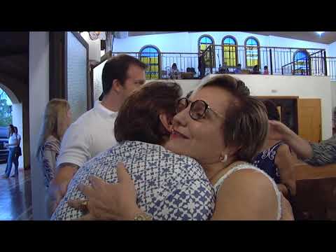 PROGRAMA NEUSA BIGHETTI 1303 - 11/11/2018