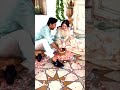 Mere Humsafar Ost Song Status ️ Humza Hala Hania Amir Farhan Saeed ️ Lofi Status Whatsappstatus
