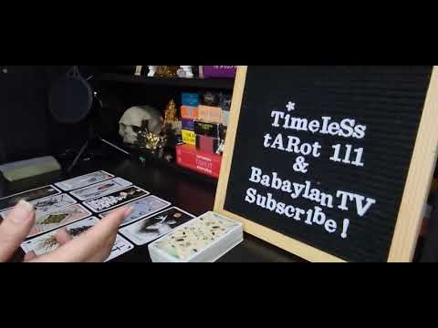 VIRGO APRIL 1-15 "THEY WILL EXPERIENCE WHAT THEY DID TO YOU" | TAROT READING