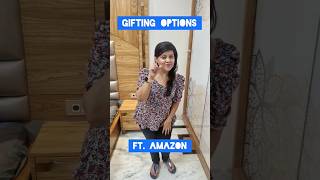 Raksha Bandhan Gifting Options #shorts #ytshortsindia #ytshorts #viral #tiktok #india #Amazon #sale