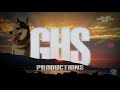 ROK Productions Dempsey Productions GHS Productions Nickelodeon Productions 2018