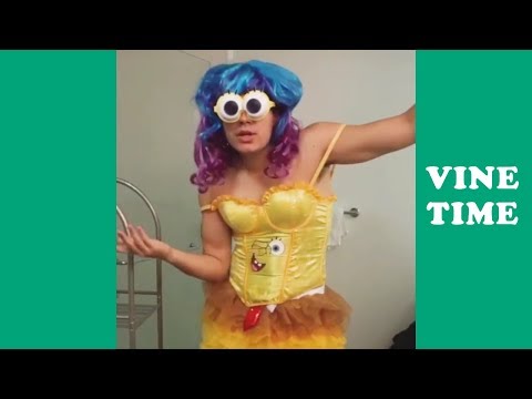 Funny Christian DelGrosso Vines (W/Titles) Christian DelGrosso Vine Compilation 2019