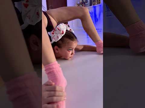 Halloween dance, Monster dance