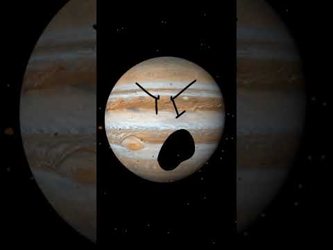 What is there a $800,000 charge on my credit card?!?!?