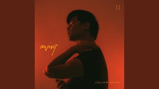 Waterfalls (feat. Nelvic)