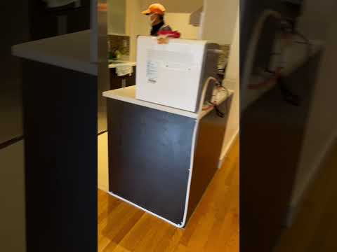 video 1