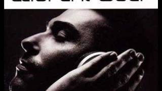 Laurent Wolf - I Pray