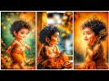 Murugan Whatsapp Status Tamil Murugan Status