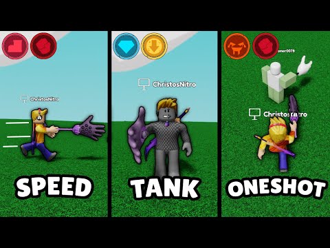 I Unlocked Collector Glove and I LOVE IT!