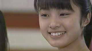 上戸彩    巨乳な水着