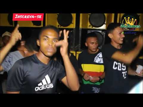 MELO DE VANESSA SANDRA 2021 FEUDDY MIX PRODUÇÕES