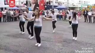 Download lagu Brodut argo mudo mp3