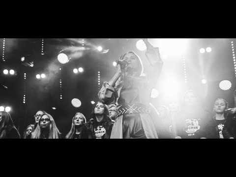 KITAVA - Sėk, sesule (Official Music Video 2020)