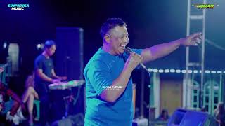Download lagu MANIS - SIMPATIKA MUSIC - HAPPY PARTY GANK TENGAH - KENDENGSIDIALIT WELAHAN mp3 Download lagu MANIS - SIMPATIKA MUSIC - HAPPY PARTY GANK TENGAH - KENDENGSIDIALIT WELAHAN mp3
