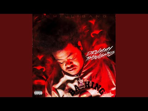 Not Around (feat. Quenteysmackk)