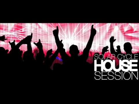 Greg Cerrone - Lipstick (Avicii Remix)