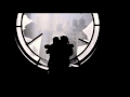 The Crow OST Inertia Extended Unreleased Version