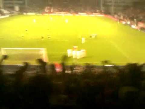 Fc Utrecht vs Celtic Fc