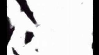 Fangoria - Sálvame (Revisión Líquida)