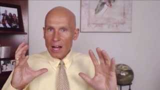 Free Meditation Training Part I