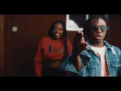 Gembetenge_FX[HD]Xtended_Juacali x VDJ Jones ft Jeshi Jinga  Ngeli ya Genge Remix Dj Flinkx 25Flow