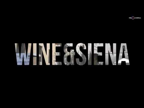 WINE&SIENA, ECCELLENZE IN MOSTRA