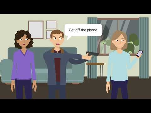 Rose V State Case Brief Summary Law Case Explained