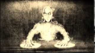 Mortiis - Smell The Witch