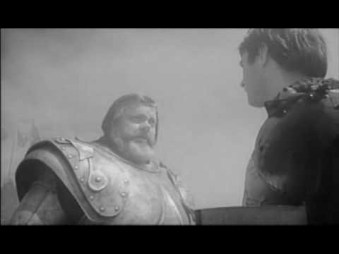 Wells-Falstaff-Honor.mov