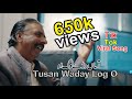 Tusan Waday Log O Zahoor Ahmad Lohar Sariki Punjabi Song 2022