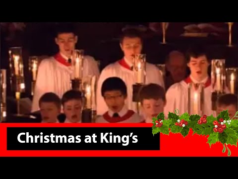 XMAS MUSIC: 24 Choir Based Carols