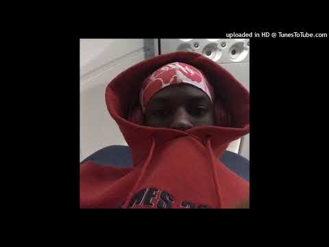 pierre bourne type beat “mission” [162bpm]