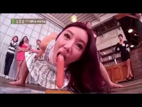 Японцы жгут! Шоу!18+