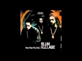 Slum Village - Fat Cat (Remix)