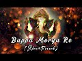 Mourya Re Slowed Reverb Don Shahrukh Khan Shankar Mahadevan T Series