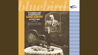 After You&#39;ve Gone (Remastered 2002)