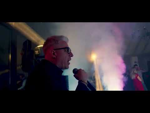 Sound Events Team Iasi