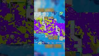 あーもうめちゃくちゃだよ | #meno_fjnnd (#Twitch)
