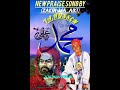 ZAKIN MA AKI YA HUSSAINI